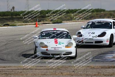 media/May-05-2024-PCA Golden Gate (Sun) [[e78a73752d]]/Club Race/Off Ramp/